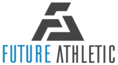 Future Athletic